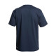 Quiksilver Ανδρική κοντομάνικη μπλούζα Solid Streak - Short Sleeve UPF 50 Surf T-Shirt